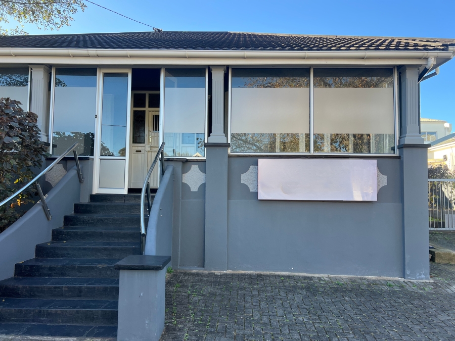 Commercial Property for Sale in Vincent Eastern Cape